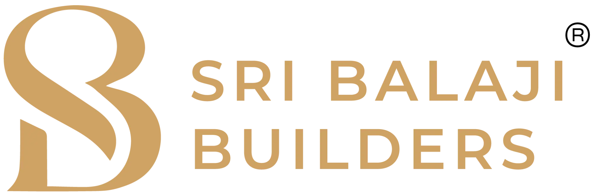 Builder Logo