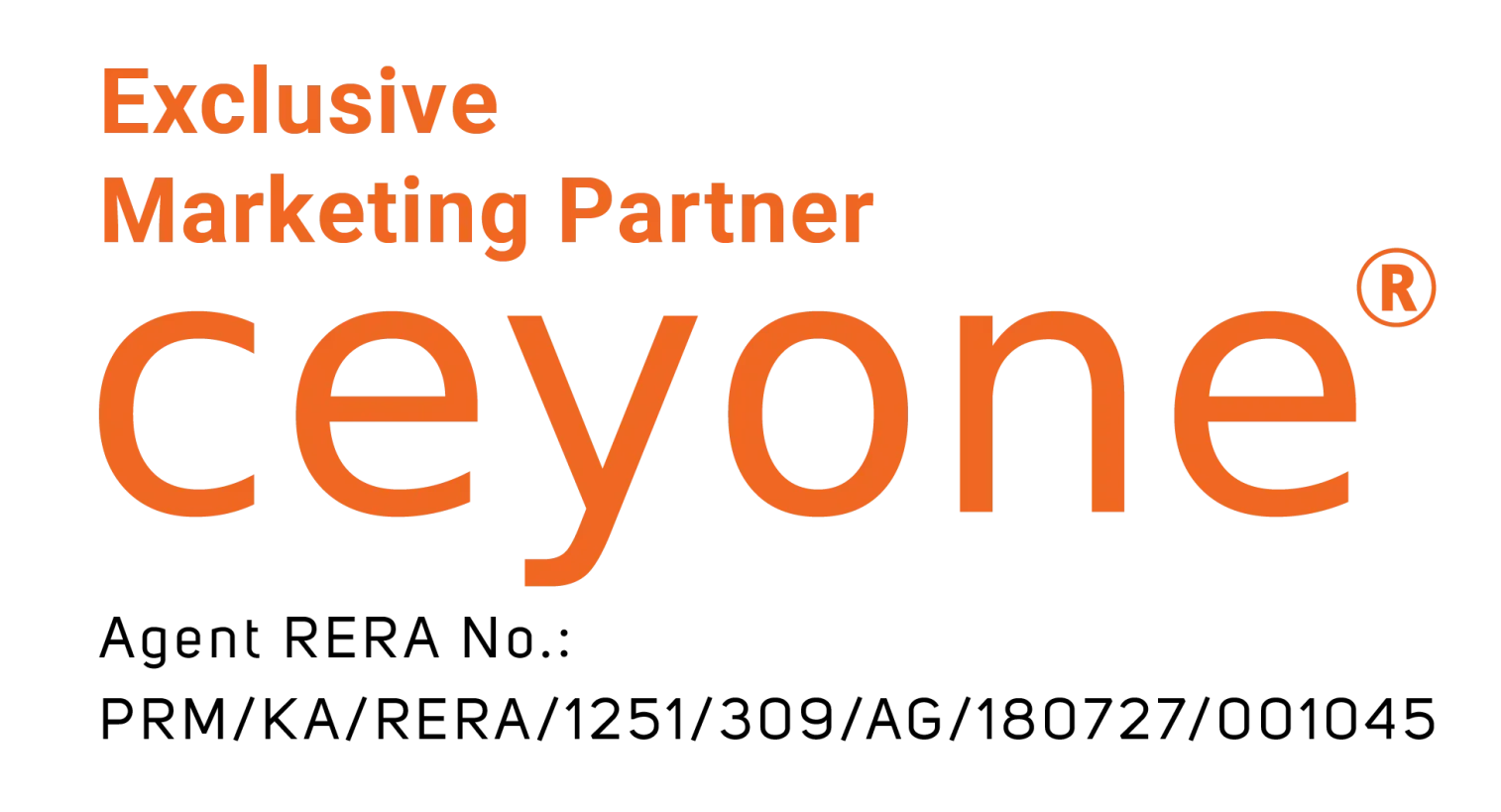 Ceyone Logo